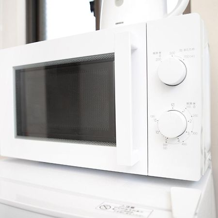ホテル Wa No Kaede 東京都 エクステリア 写真